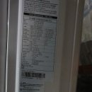 삼성뽑기방 이미지