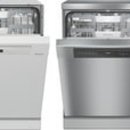 G7364 이미지