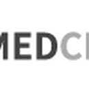 U_만성질환관리센터(동탄) 이미지