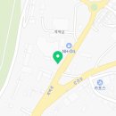 강경농협주유소 이미지