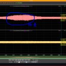 백봉카센터 이미지