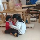 수지어린이집 이미지