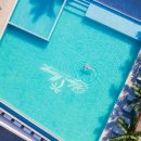 일리풀빌라 이미지