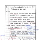 네이처 포지티브(Nature Positive)와 생물다양성 순증가(Biodiversity Net Gain, BNG) 이미지