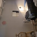 마포구청역 1번출구 이미지