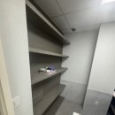 압구정메이트동물병원 | 압구정 사무실청소 책임 관리로 달라진 공간의 변화