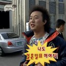 아모레서구 - 서구 보수대로 71 | 광주 2026 제이아트 아모레홀 투어 솔직후기