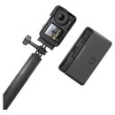 DJI 액션 캠 및 악세사리 팝니다. (딱 1번 사용) 이미지