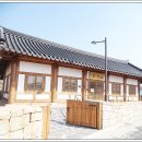 법정스님마을도서관 이미지