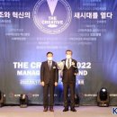 보령프라자 이미지