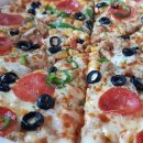 국민낙곱새 장안점 이미지