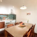 ES제주리조트 이미지