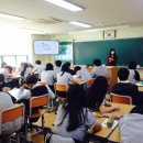 울산산업고등학교 이미지