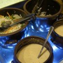 황솔촌수완점 이미지