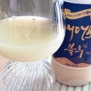 법인죽향도가 | [주류/후기] 이게 왜 대상 술일까, ‘죽향도가 대대포 블루’