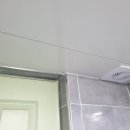 비룡각산타운 이미지