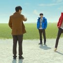 스테이 더 딜라잇 이미지