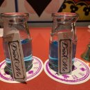 엘리스레스토랑 이미지