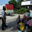 매송파출소 이미지