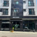 노아스코너(Noah's Corner)