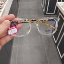 아이작안경 이미지