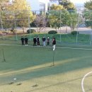 [2급과정] 코딩지도사 2급 이미지