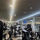 라이프존 PC | 양천구신정동헬스장 고를 때 실패 없는 시설 확인 리스트 5