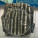 지질자원연구원 지질박물관 이미지