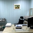 창문연합의원 이미지