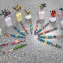 토탈 공예 이미지