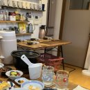 화이트하우스민박 이미지