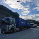 장안졸음쉼터 이미지