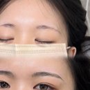 꼼꼬미 | [광진] 꼼꼬미브로우 눈썹문신 후기 | 성수동눈썹문신 | 자연스러운 눈썹 관리
