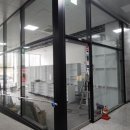 박하향약국 이미지