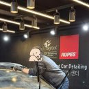 타이어스태프 | 금천구 세차장 루페스 빅풋 디테일링 센터 가산점 후기 금천구손세차