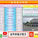 비어뱅크 이미지