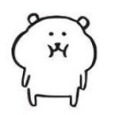 베리타블