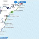 버스정류소_신산리 이미지