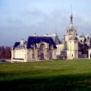 롯데관광개발㈜ 이미지