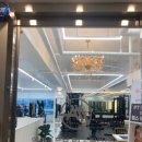 에이스무브 PT&필라테스 이미지