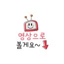 세하정보시스템 네이버블로그