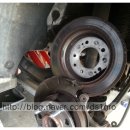 연합카센타 이미지