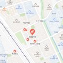365구름약국 이미지