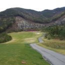 리더스컨트리클럽 이미지