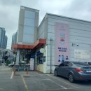 갬토(토스트) 이미지