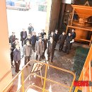 한국도로공사수원지사 이미지