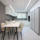 더탑50아파트 이미지