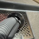 마포-현장-마포-1500 | 마포구 창전동 화장실 배수구 막힘 욕실 하수구 막힘 머리카락막혔을때 현장에 다녀왔습니다.