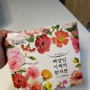 대구 어린이 한의원, 어린이 보약 태양인이제마한의원 한달 복용후기 고고 ㅎㅎ