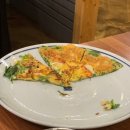 제일순대국밥 이미지